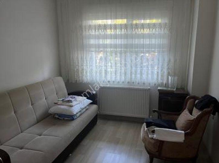 Silivri Selimpaşa Da 2+1 85 M2 Site İçi Otoparklı Ebeveyn Banyolu Fırsat Daire - Görsel 7