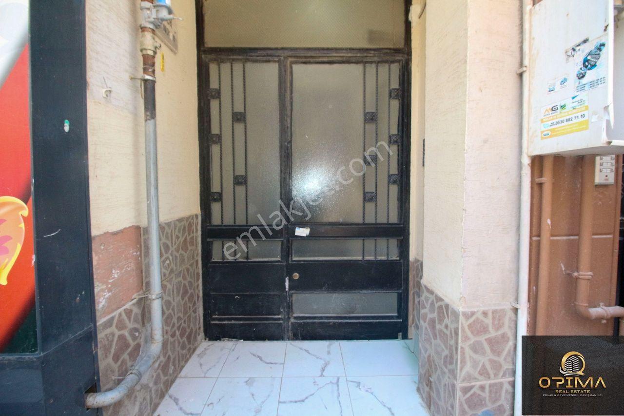 Opima Emlak'tan Yalı Mahallesinde Ana Cadde Üstünde Masrafsız Kiralık 2+1 Daire - Görsel 33