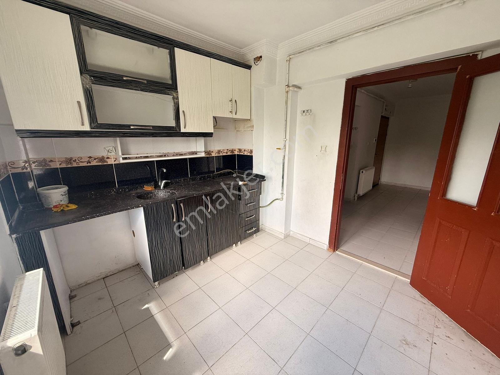 Mammak Bostancık Mah Çatak Cadde Üzerinde 3+1 Kulanışlı Daire - Görsel 5