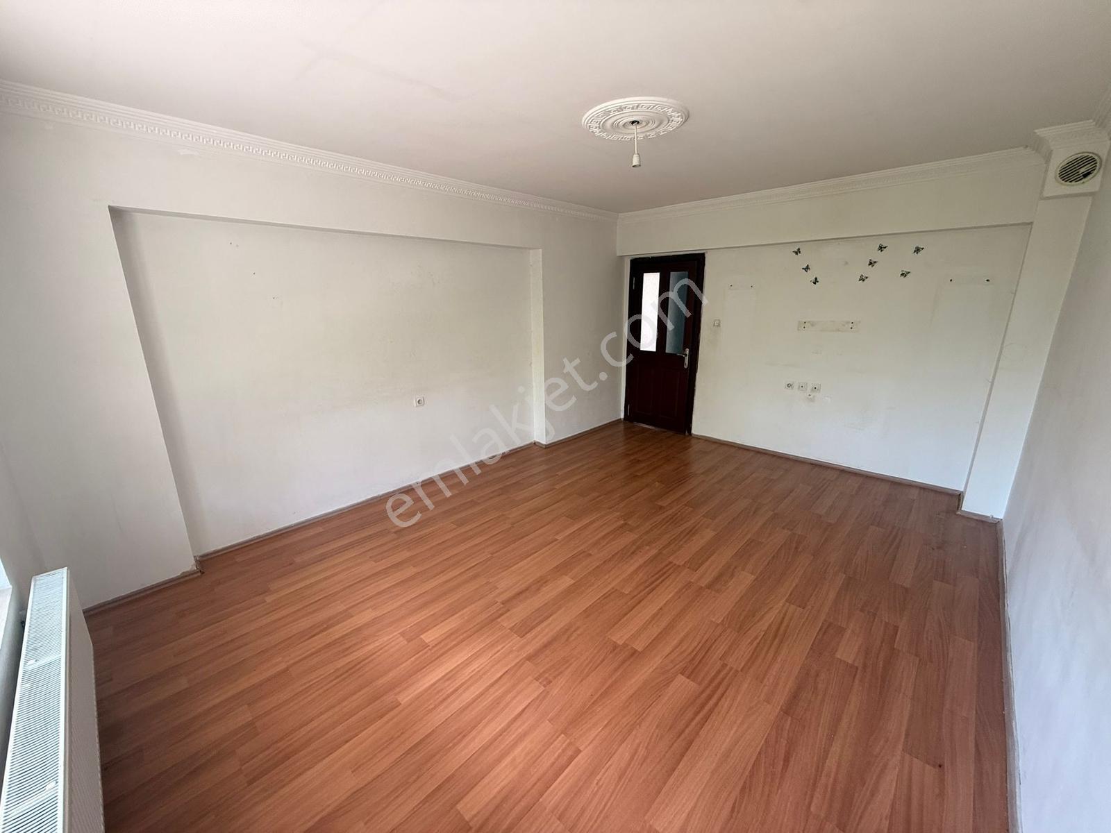 Mammak Bostancık Mah Çatak Cadde Üzerinde 3+1 Kulanışlı Daire - Görsel 10