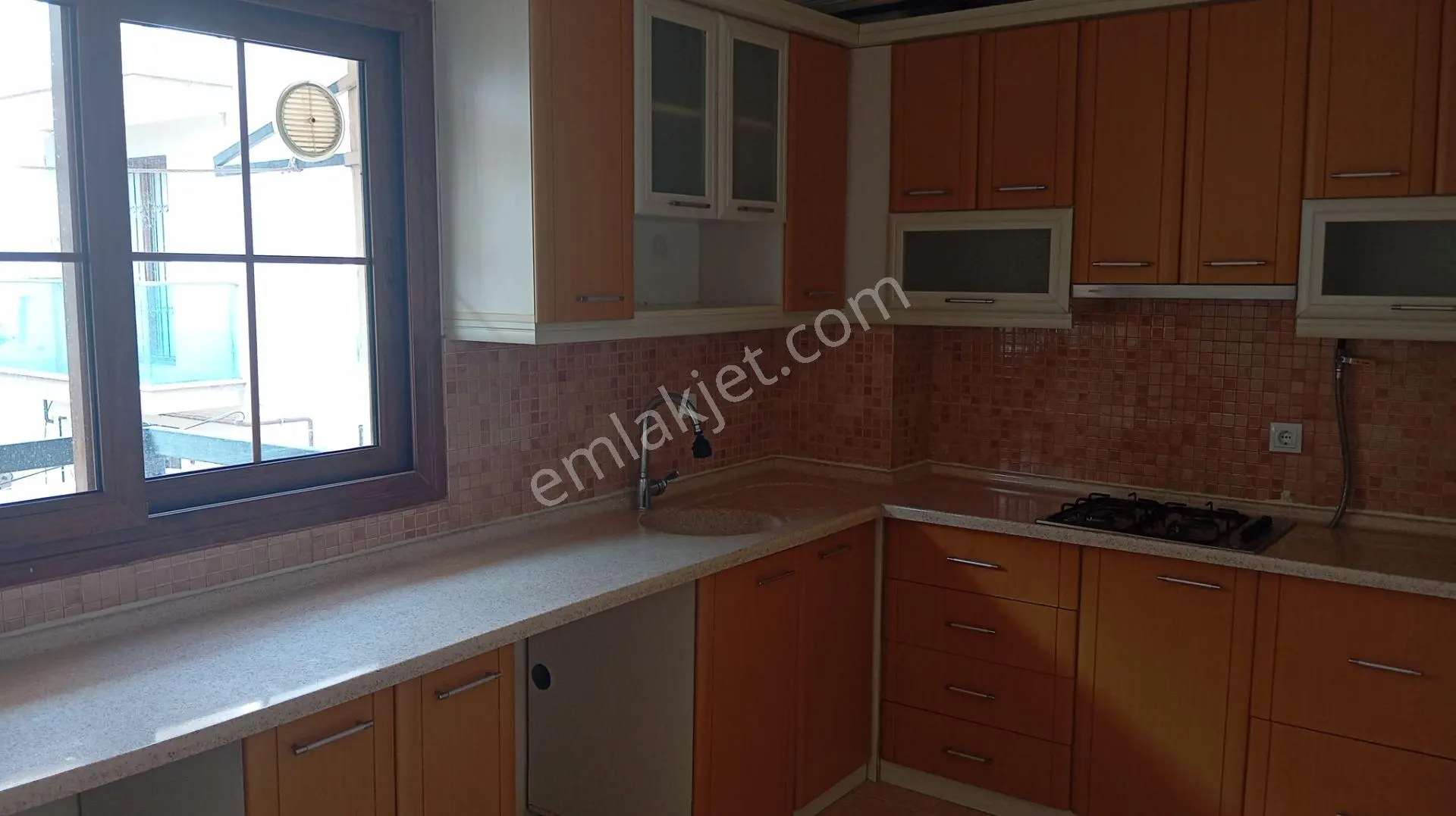 110 M2 2+1 İstinye Park Avm Ye Yakin - Görsel 11