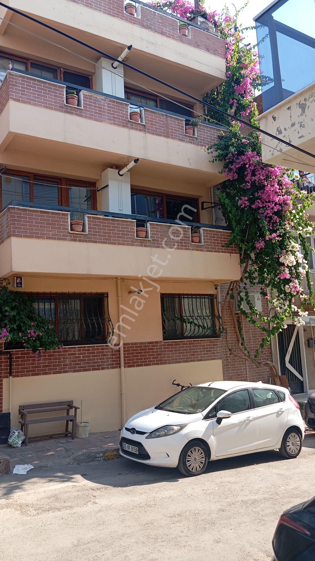 110 M2 2+1 İstinye Park Avm Ye Yakin - Görsel 13