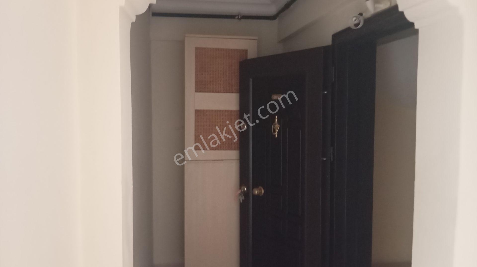110 M2 2+1 İstinye Park Avm Ye Yakin - Görsel 6