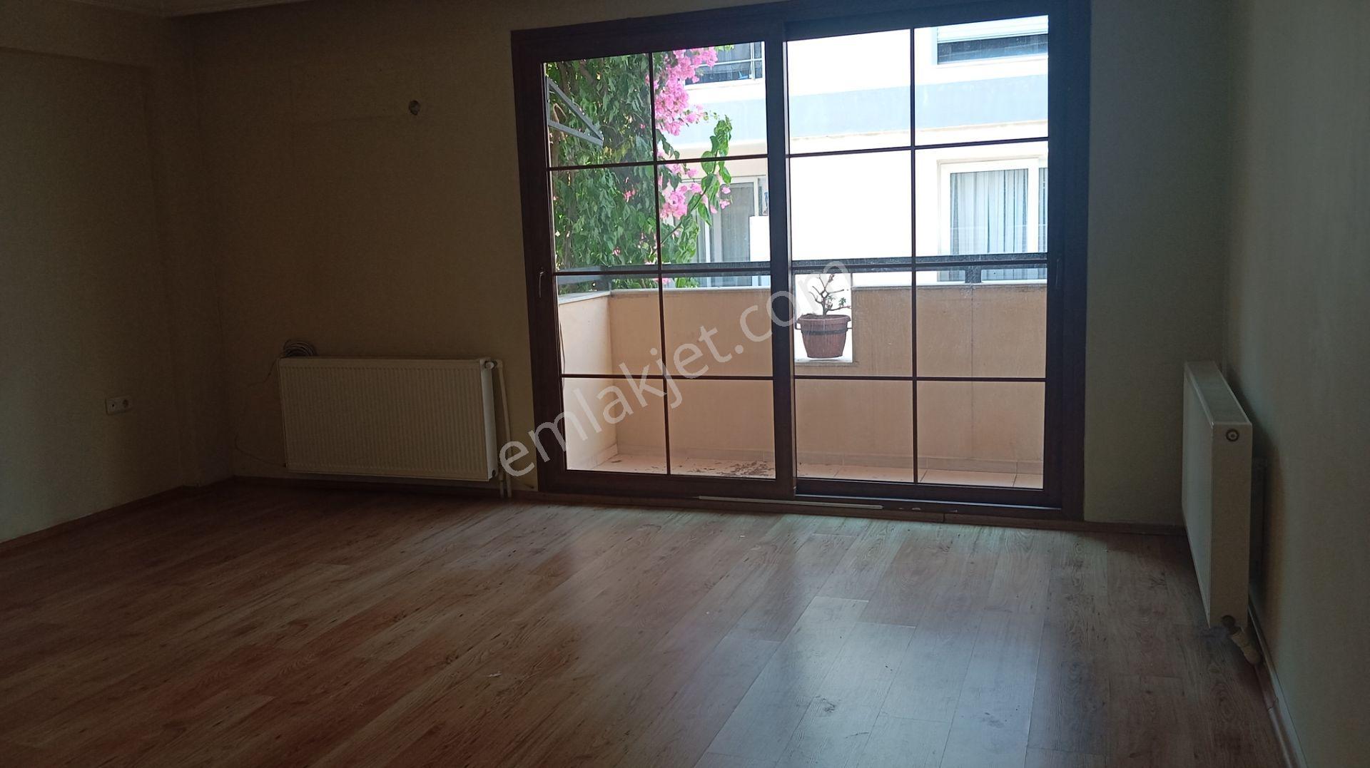 110 M2 2+1 İstinye Park Avm Ye Yakin - Görsel 10