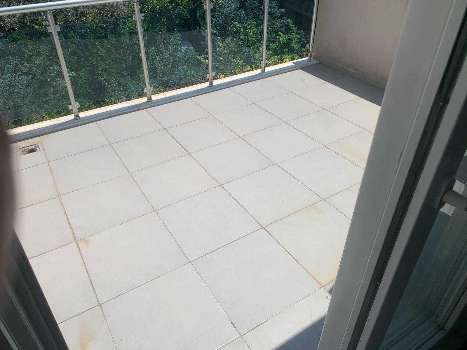 Saygın Dan Full Eşyalı Kiralık Apart Daire - Görsel 4