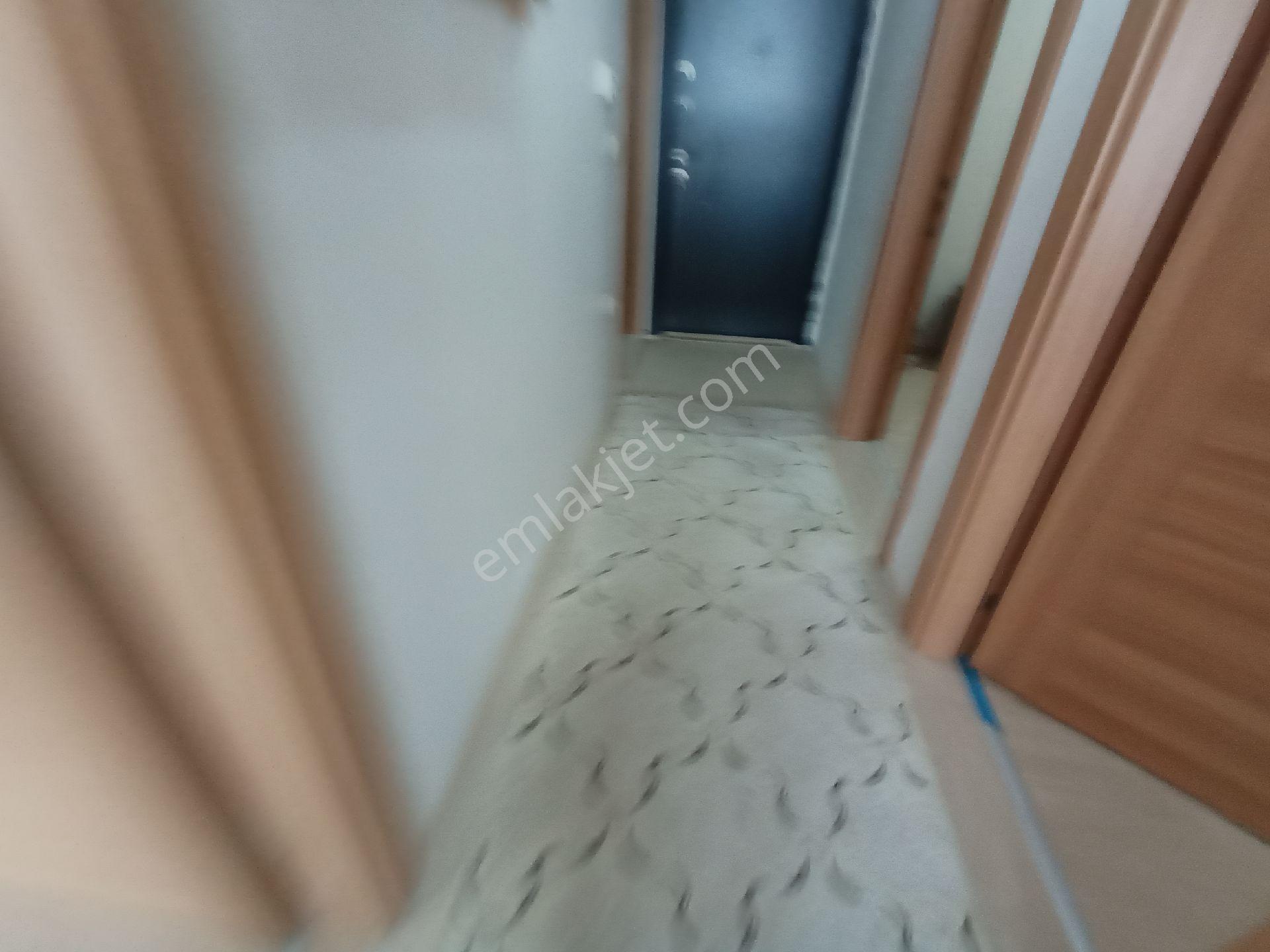 Kızılay'da Eşyalı Kiralık 2+1 Daire - Görsel 11