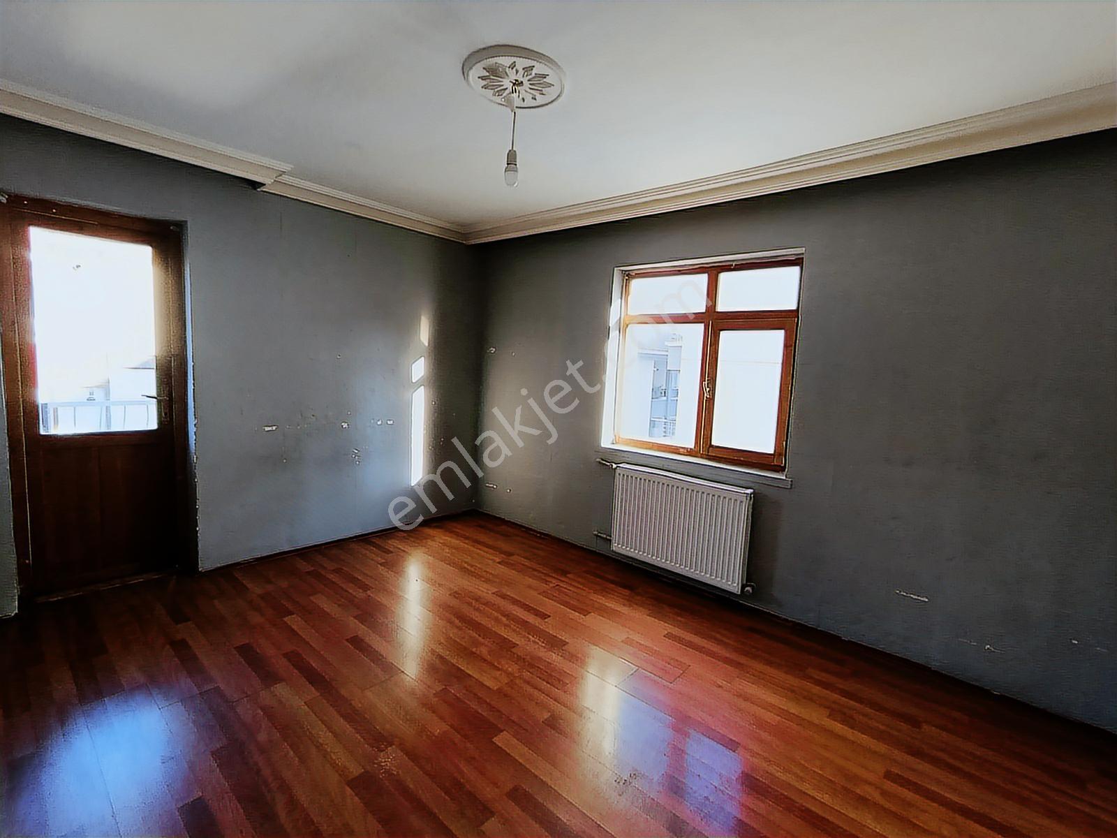 Bademlikte Çok Merkezi Konumda Kiralık 3+1 Realty Gate - Görsel 15