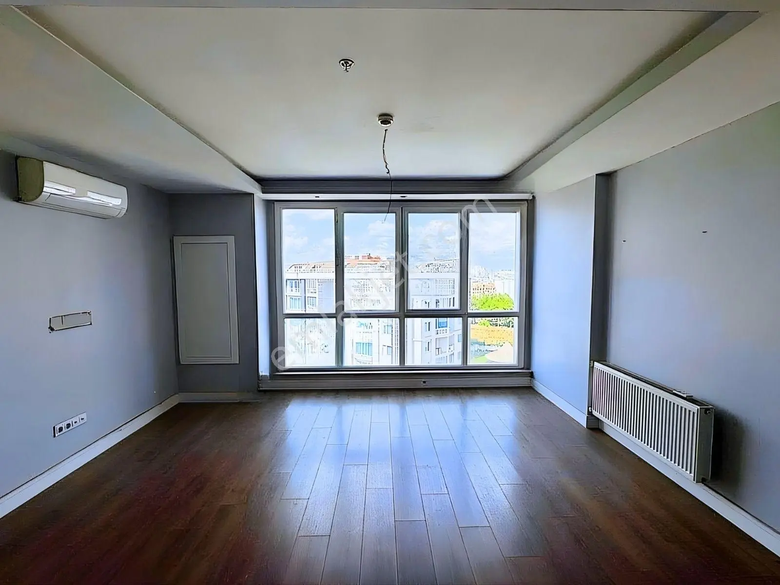 İstanbul Esenkent Semerkant Line Sitesinde 2+1 Satılık Daire - Görsel 15
