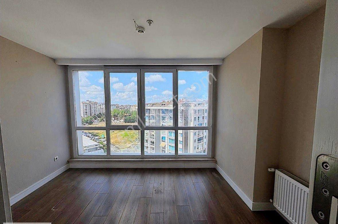 İstanbul Esenkent Semerkant Line Sitesinde 2+1 Satılık Daire - Görsel 10