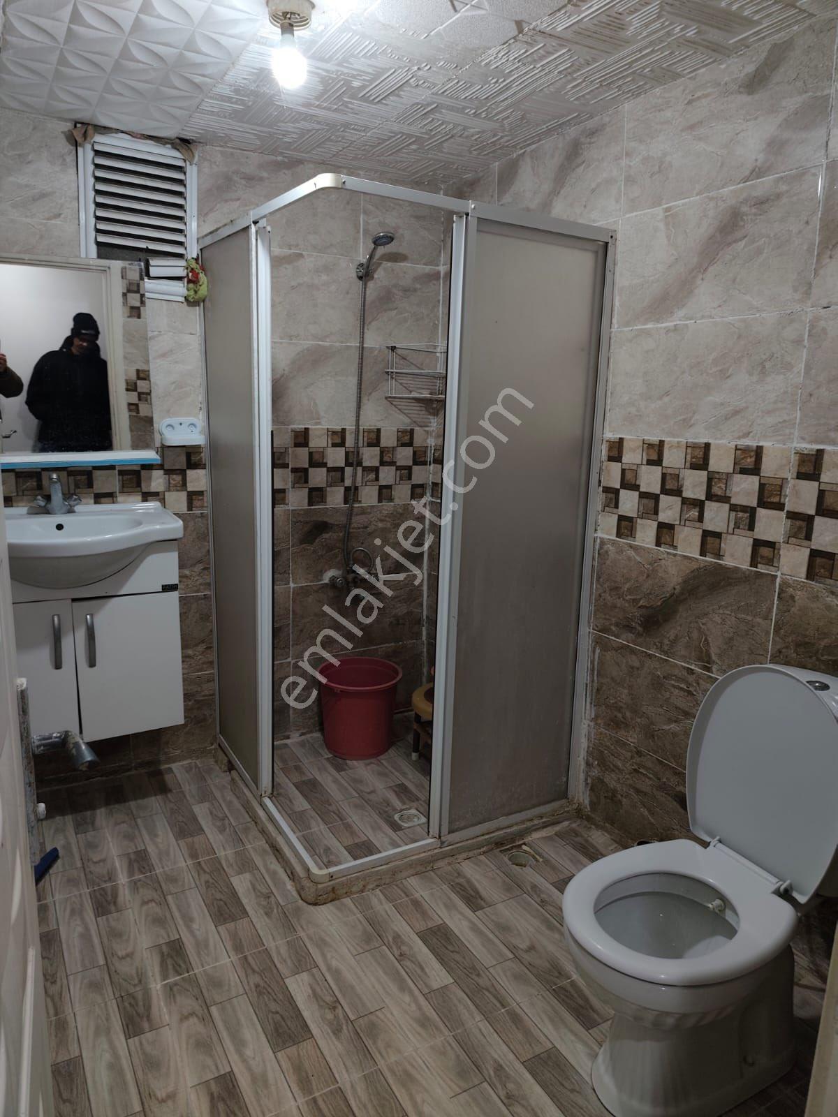 Samsun İlkadım Çiftlik Mahallesi Divitçioğlu Caddesinde Satılık Bahçe Katı - Görsel 16