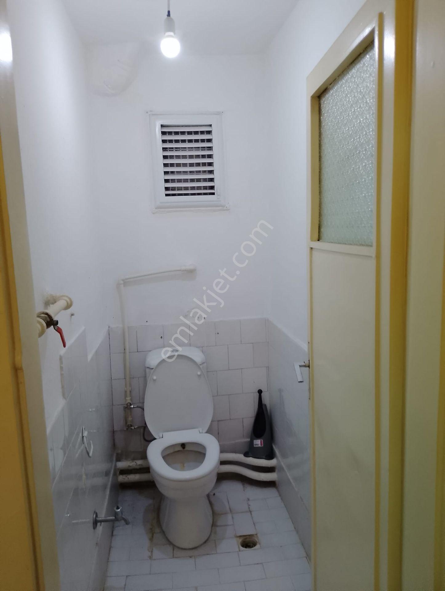 Harbiye Nakış Sokakta, 2+1, Bahçe Katı Eşyalı Kiralık Daire !!! - Görsel 23