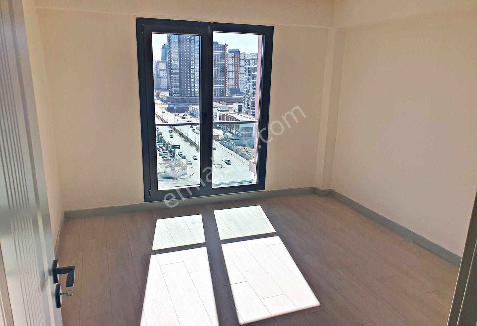 Ovacıkta 4+1 Luks Kiralık Daire - Görsel 16