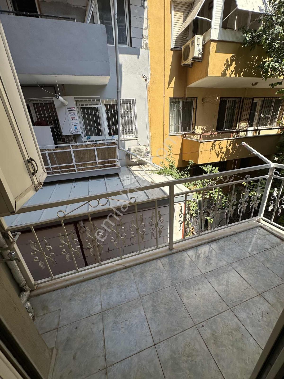 Bulut Emlak'tan Kamuda Çalışan Aileye Kiralık 3+1 Daire - Görsel 13