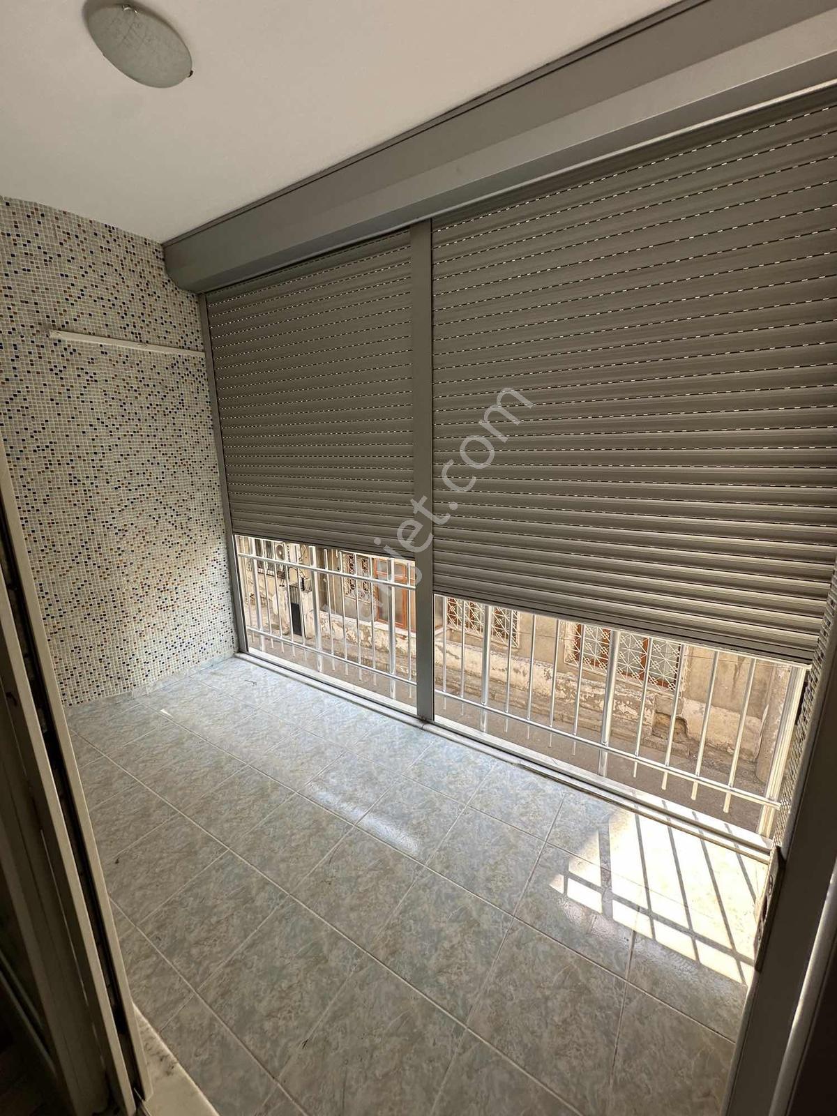 Bulut Emlak'tan Kamuda Çalışan Aileye Kiralık 3+1 Daire - Görsel 15