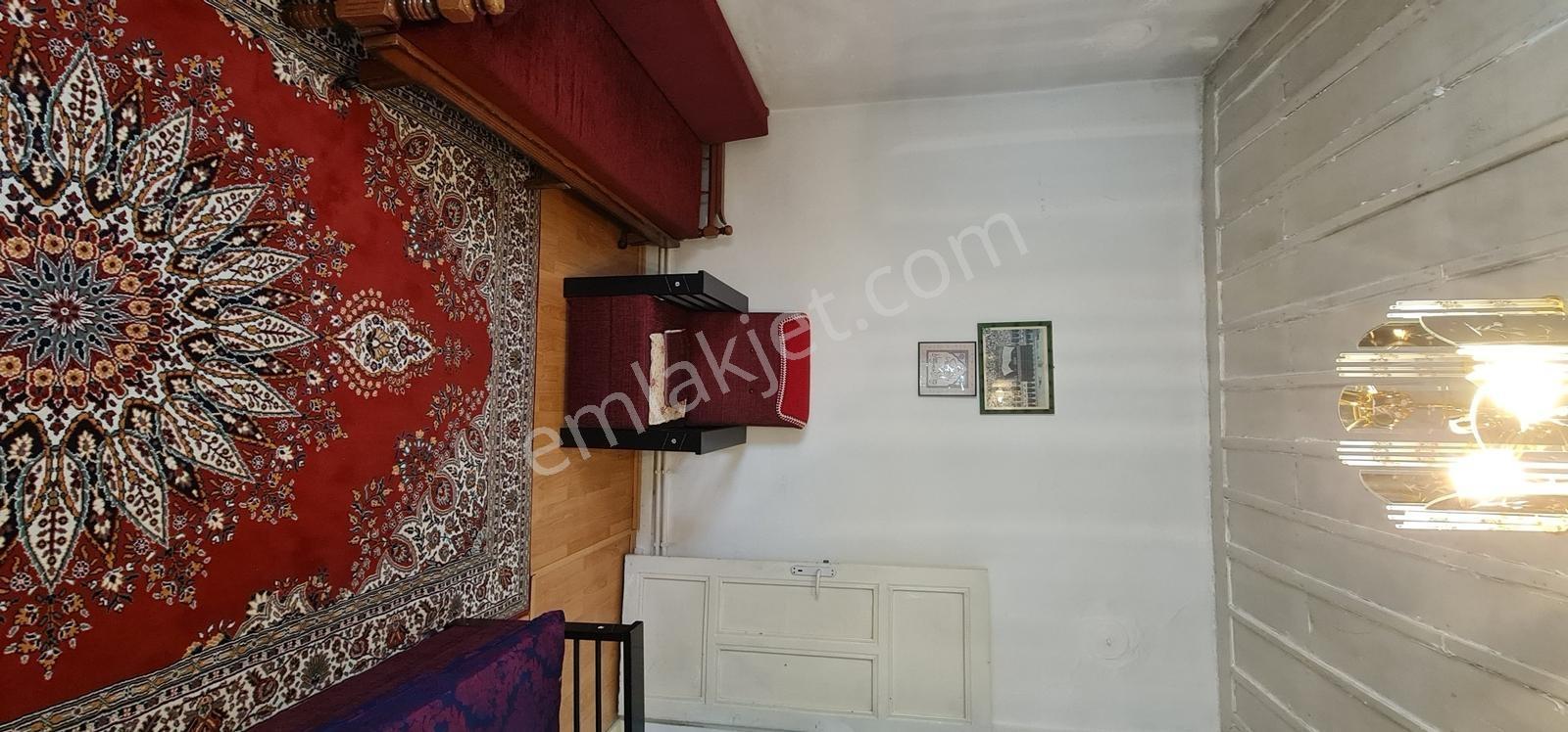 Bahtiyarbostan'da Müstakil Ev - Görsel 20