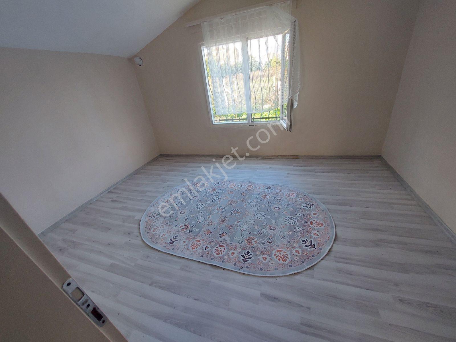 Arnavutköy Kiralık Müstakil Ev 1000 M2 Arsa İçinde - Görsel 10