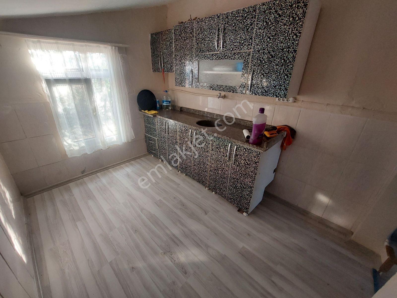 Arnavutköy Kiralık Müstakil Ev 1000 M2 Arsa İçinde - Görsel 13