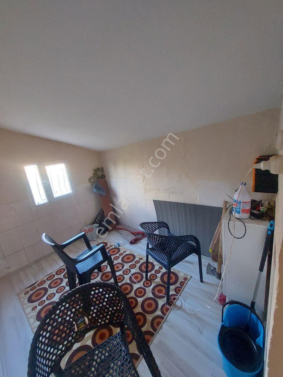 Arnavutköy Kiralık Müstakil Ev 1000 M2 Arsa İçinde - Görsel 12