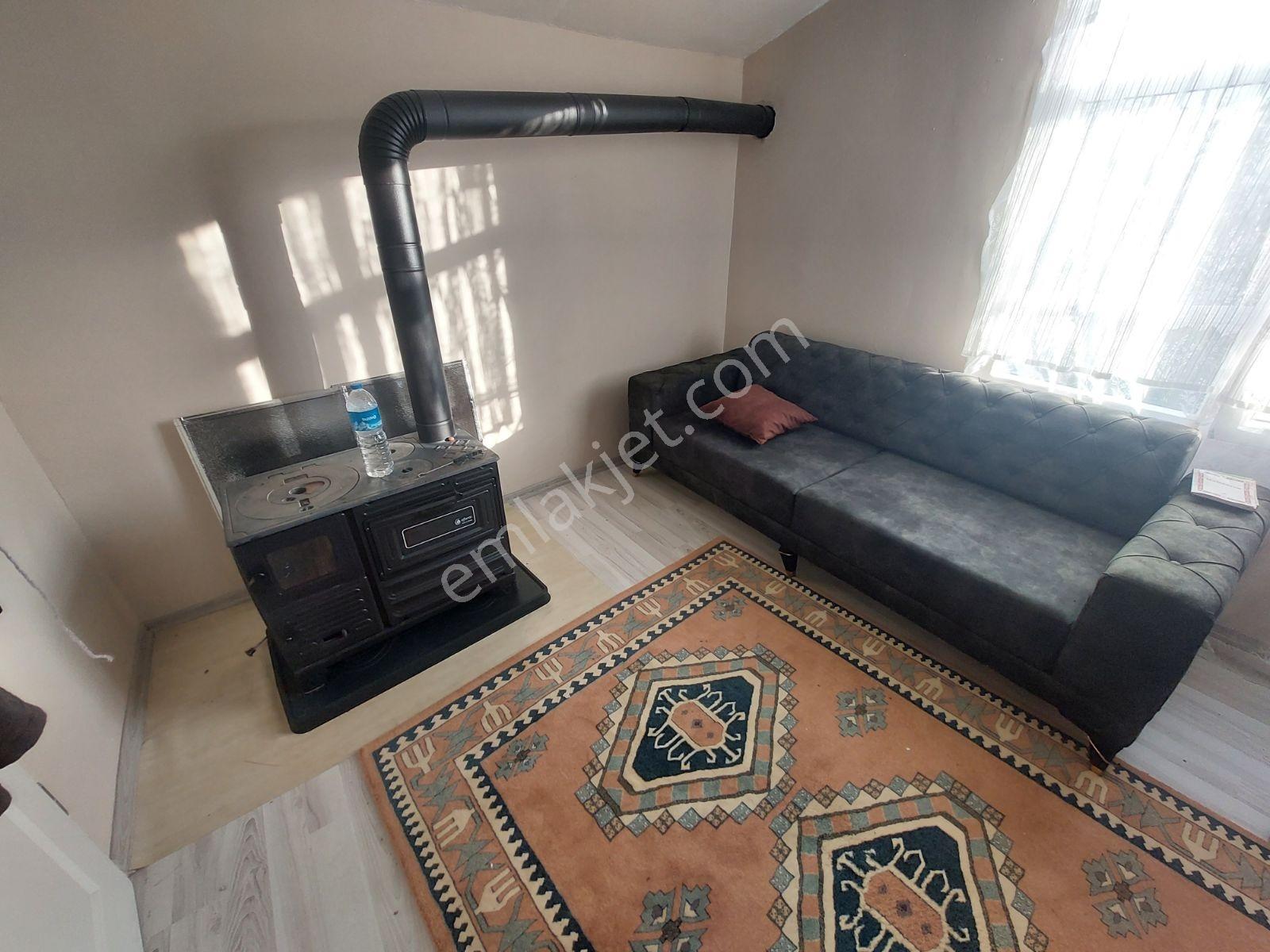 Arnavutköy Kiralık Müstakil Ev 1000 M2 Arsa İçinde - Görsel 6