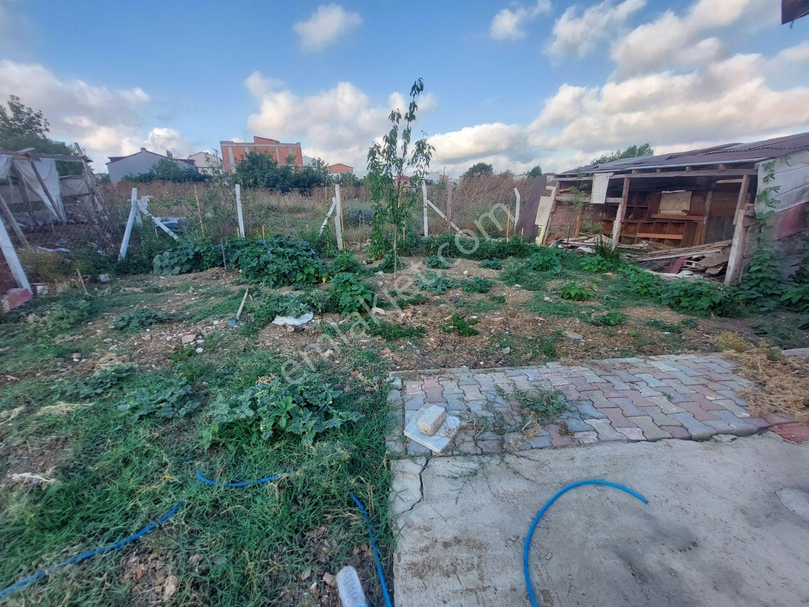 Arnavutköy Kiralık Müstakil Ev 1000 M2 Arsa İçinde - Görsel 30