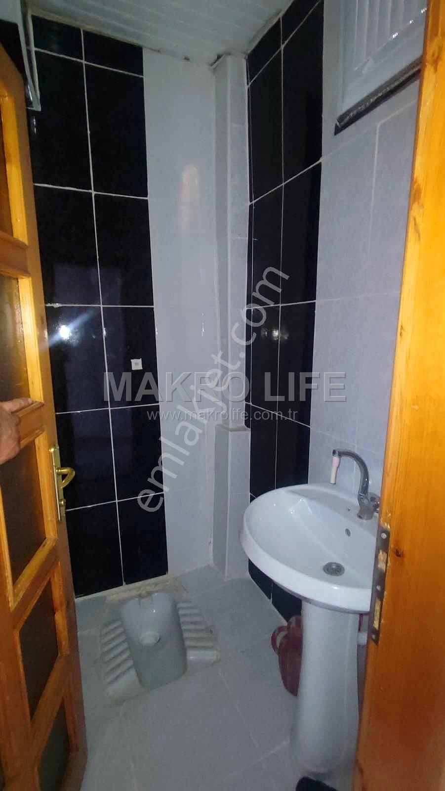 Yetişen Alır Emek Cadesinde Satılık 2+1 Daire - Görsel 13