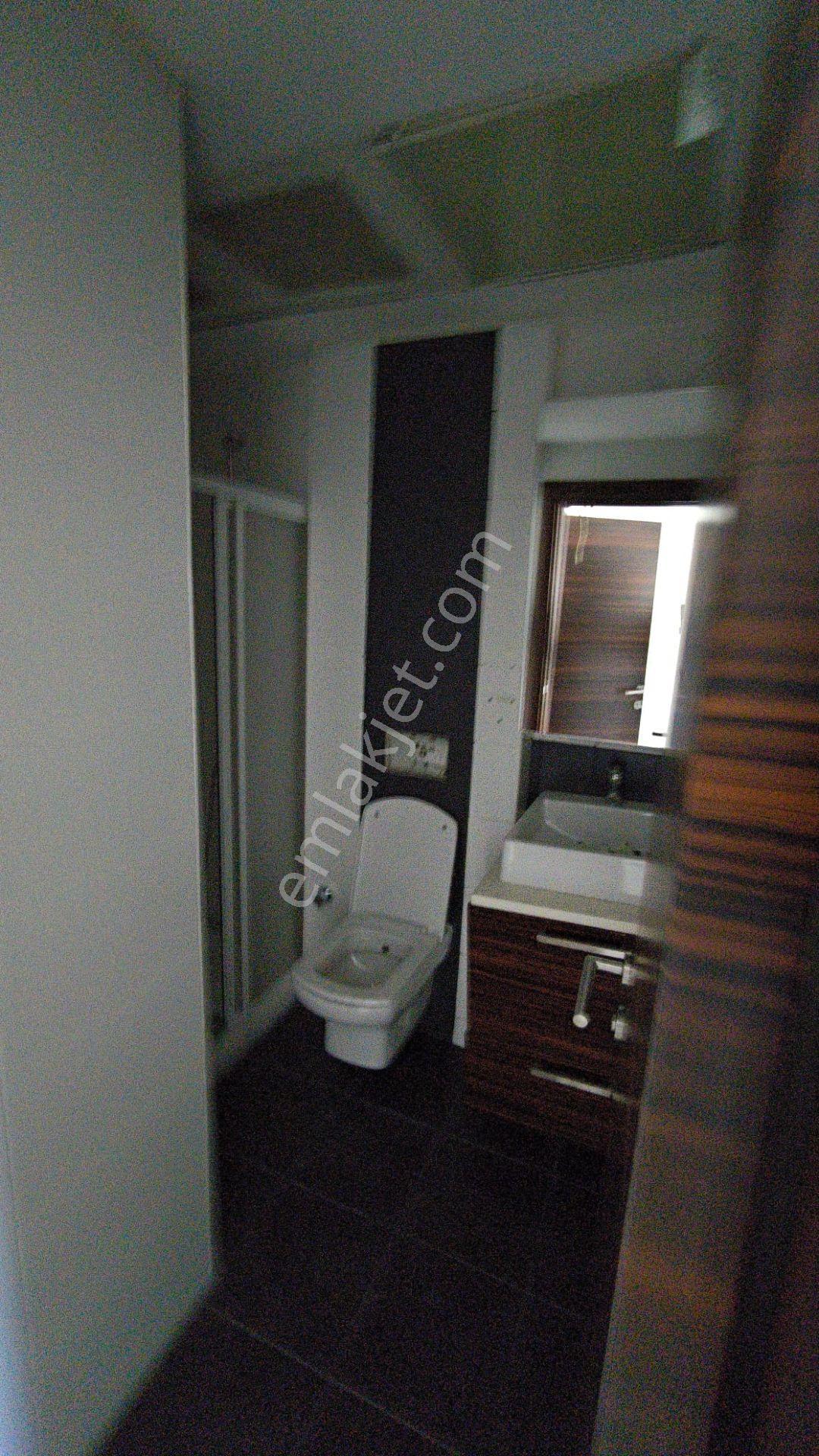 Şerifali Mira Tower’da, Ataşehir Finans Aksında 125 M2 3+1 Prestij Ofisi! - Görsel 7