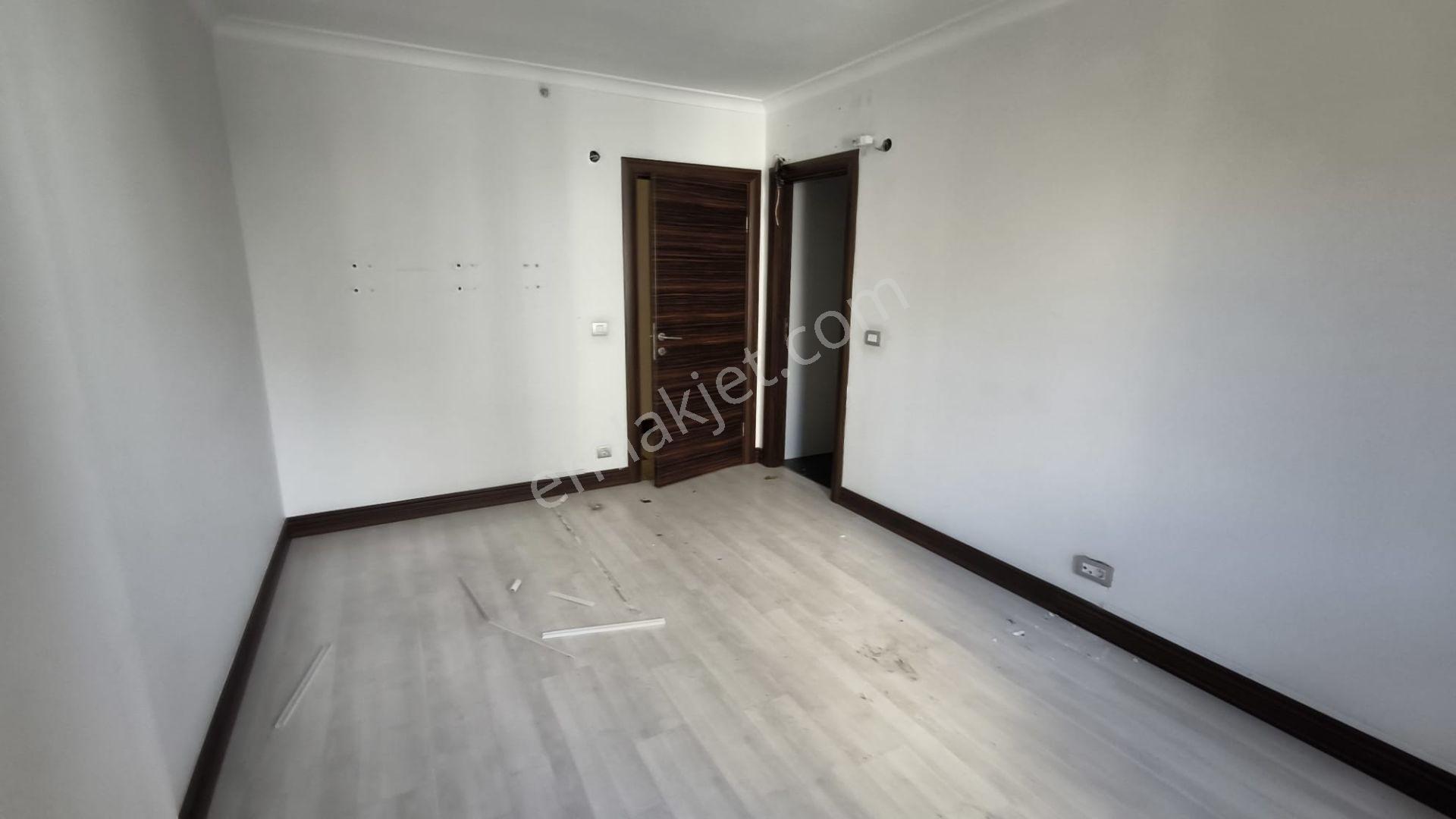 Şerifali Mira Tower’da, Ataşehir Finans Aksında 125 M2 3+1 Prestij Ofisi! - Görsel 4