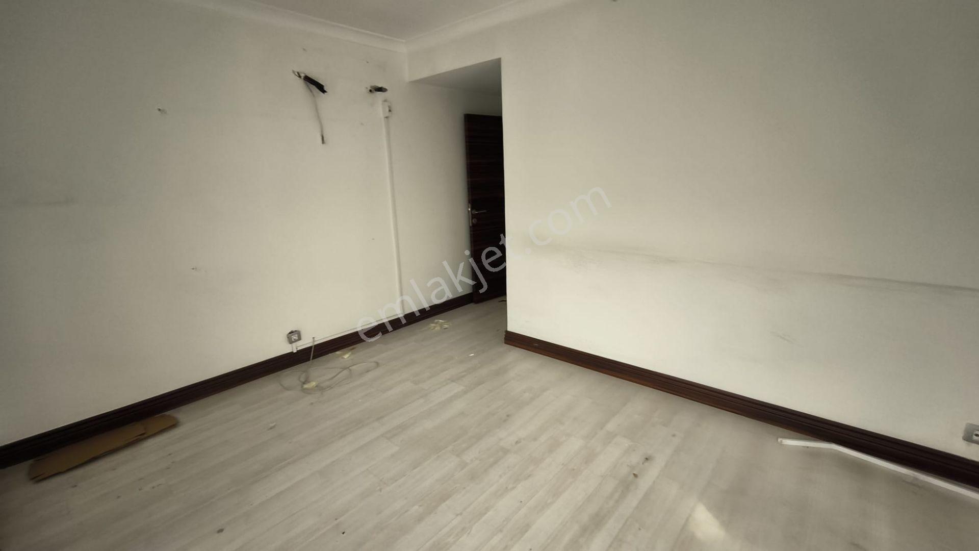 Şerifali Mira Tower’da, Ataşehir Finans Aksında 125 M2 3+1 Prestij Ofisi! - Görsel 6