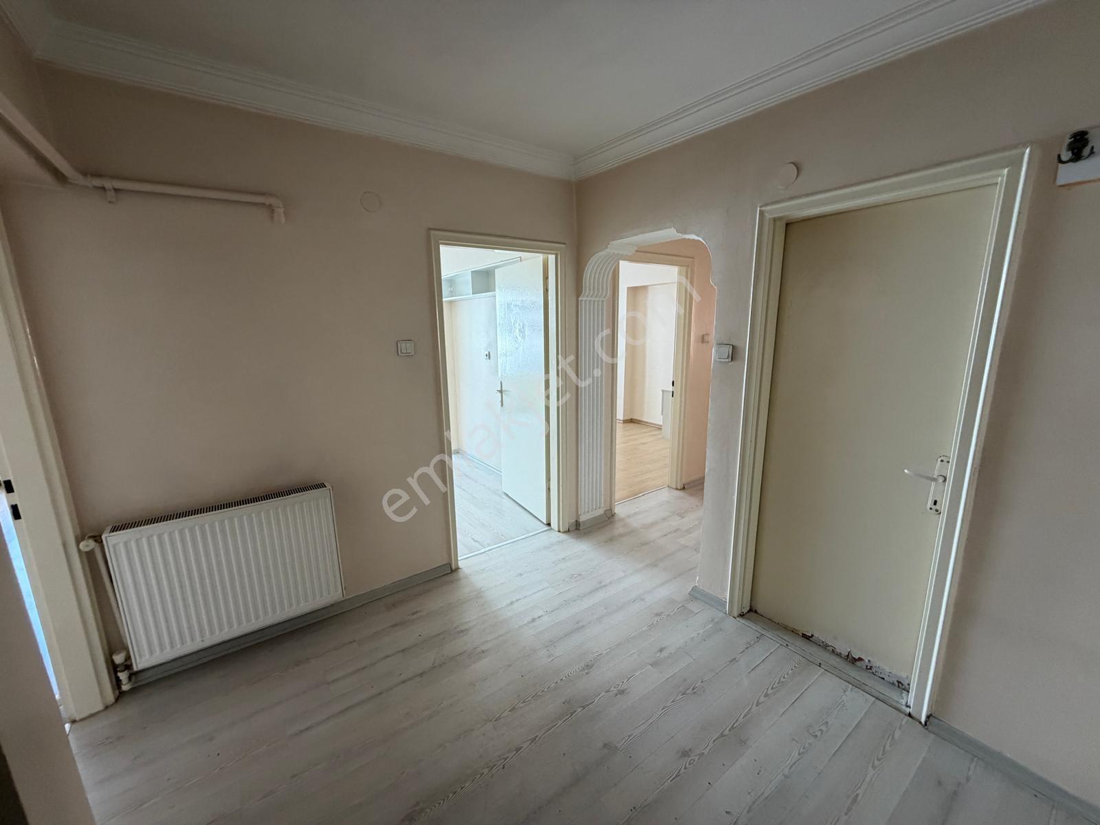 Katta Yapılı Geniş Kiralık 3+1 Boş Daire Realty Gate'ten - Görsel 16