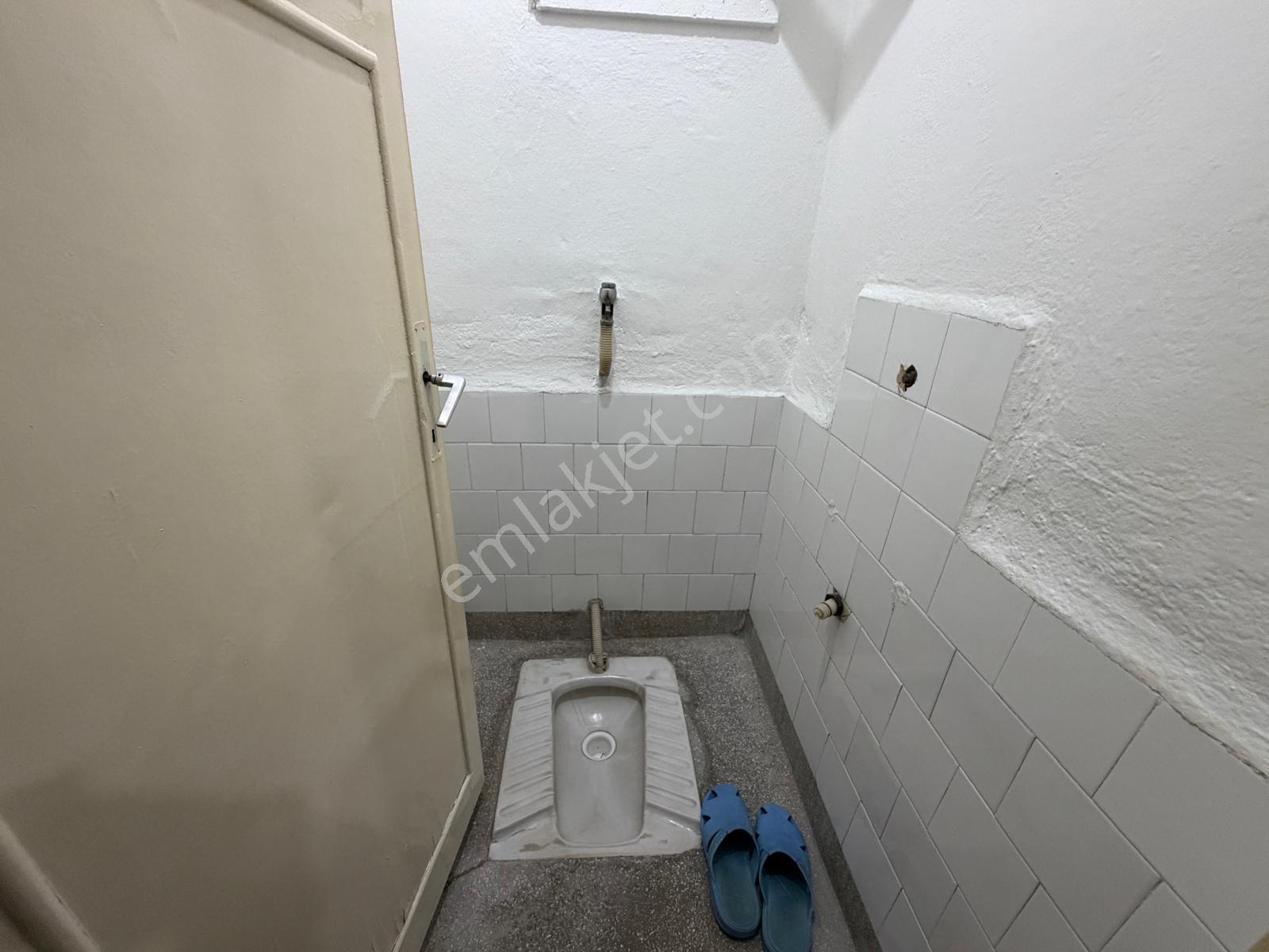 Ön Cephe Şehir Hast.yürüme Mesafesinde Satılık 3+1 Realty Gate - Görsel 5