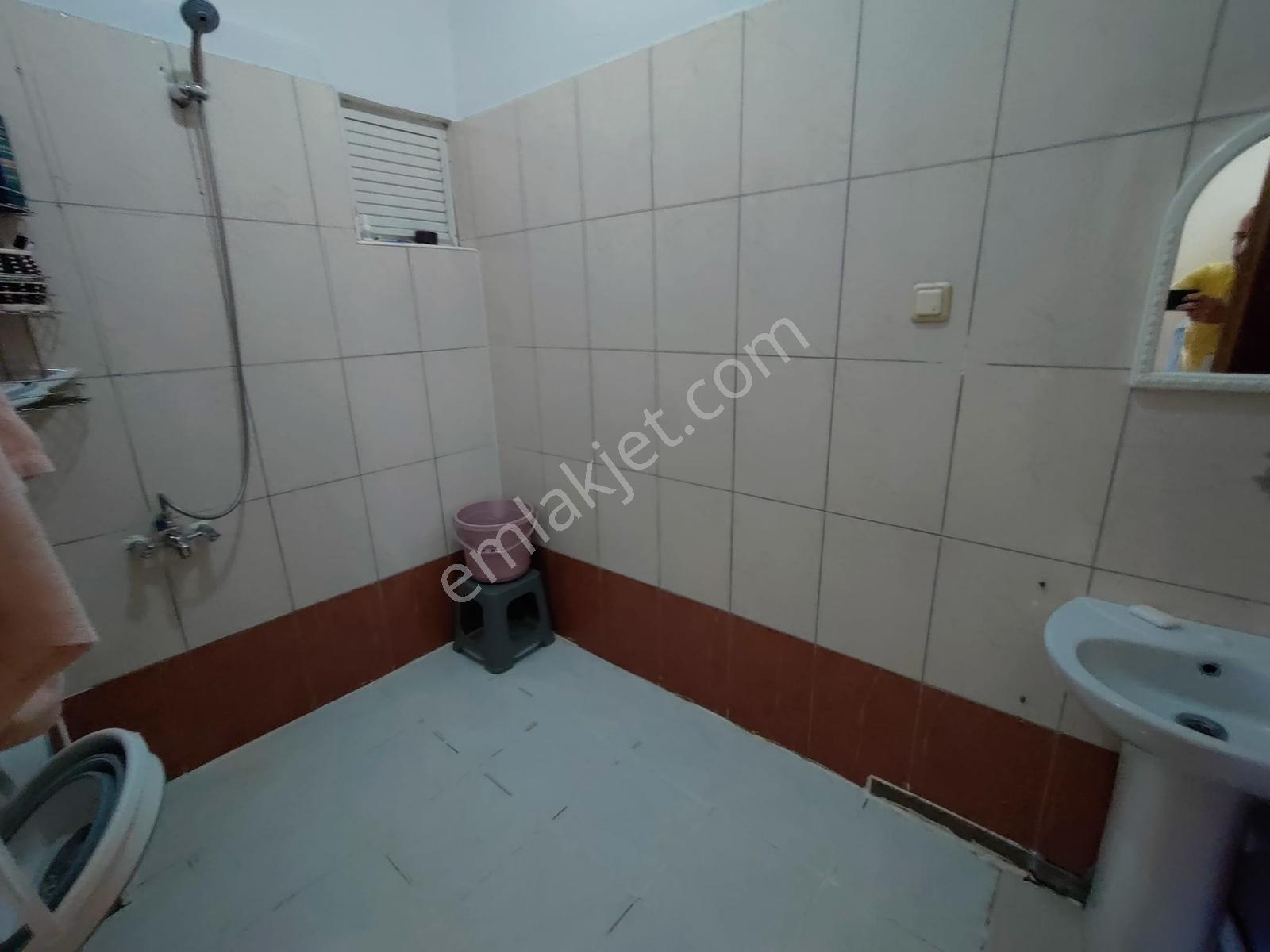 Cadde Yakını Full Yapılı İskanlı Satılık 3+1 Daire.. - Görsel 15