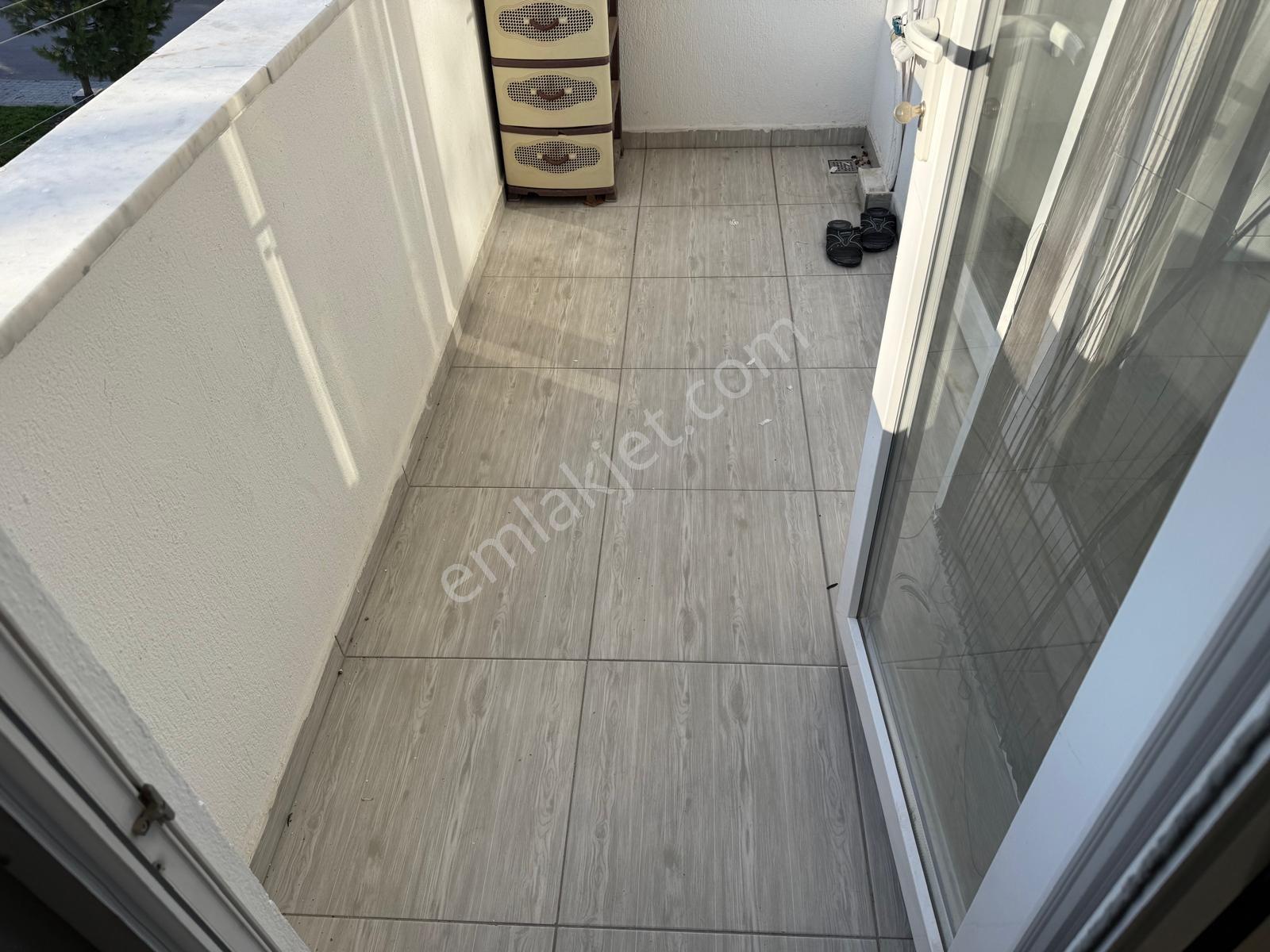 Asmalıevler'de 2+1 Lüks Eşyalı Kiralık Apart....... !!! - Görsel 22