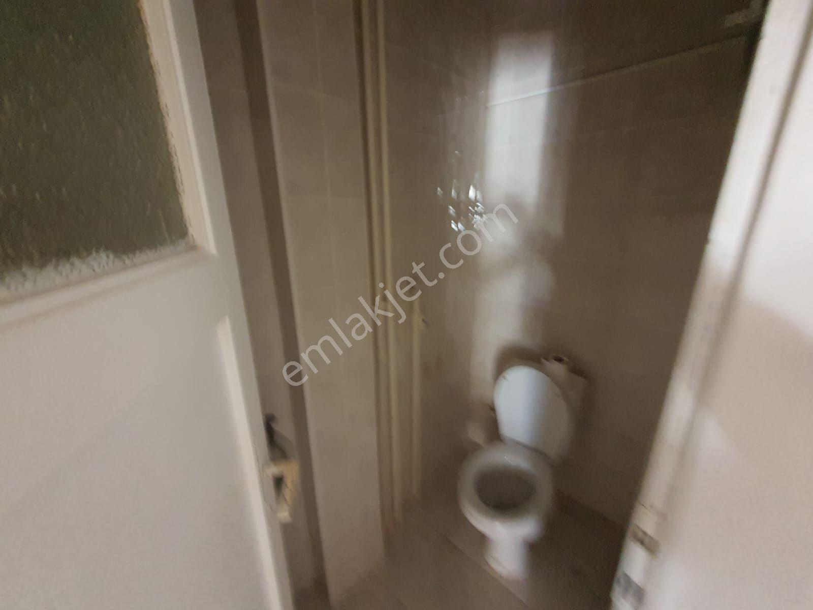Sokullu Caddesi Üzerinde 2+1 Kiralık Daire - Görsel 16