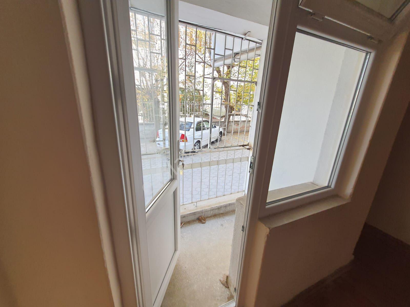 Sokullu Caddesi Üzerinde 2+1 Kiralık Daire - Görsel 17