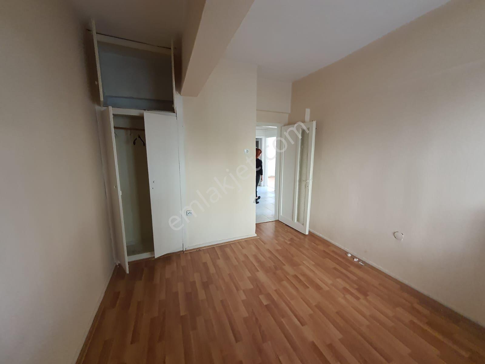 Sokullu Caddesi Üzerinde 2+1 Kiralık Daire - Görsel 10