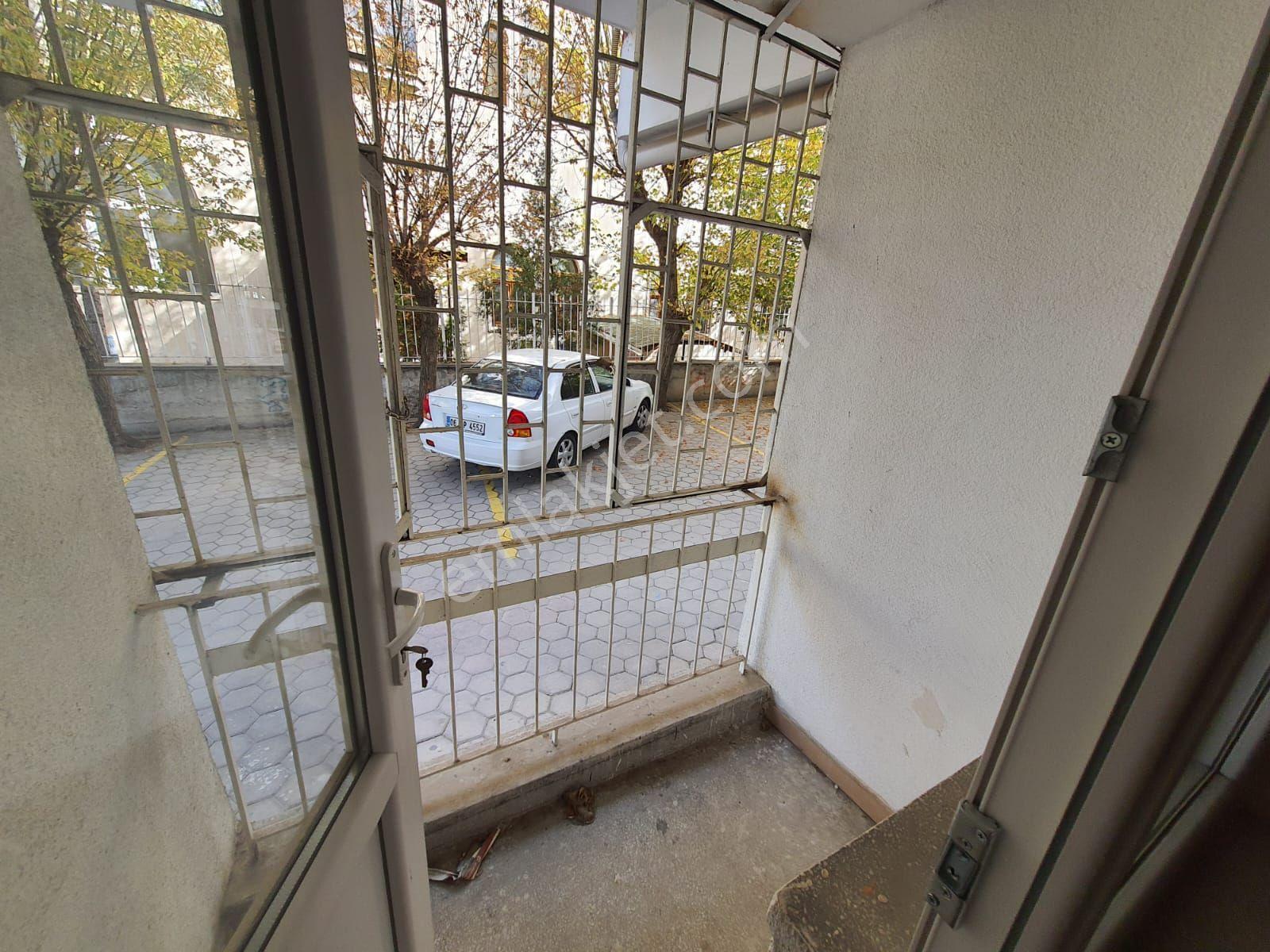 Sokullu Caddesi Üzerinde 2+1 Kiralık Daire - Görsel 20