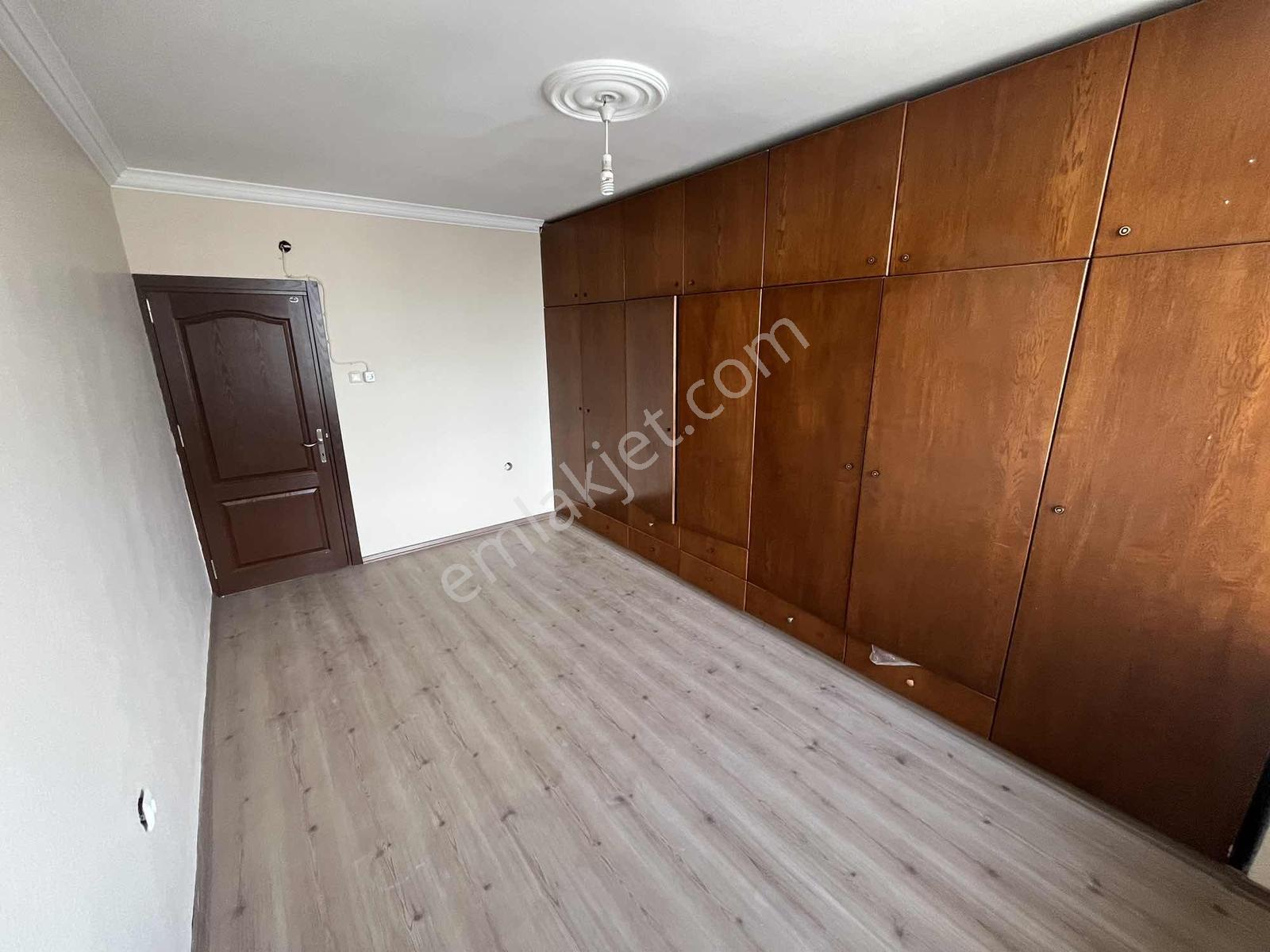 Mavi Blv/çetinkaya Cvr/geniş/3+1/k.mutfak/içi Yapılı/kombi/cazip - Görsel 27