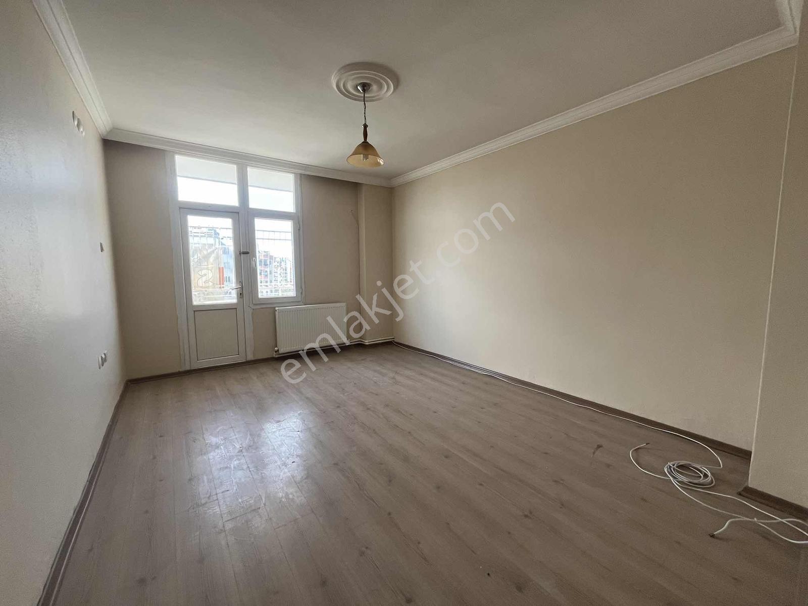 Mavi Blv/çetinkaya Cvr/geniş/3+1/k.mutfak/içi Yapılı/kombi/cazip - Görsel 17