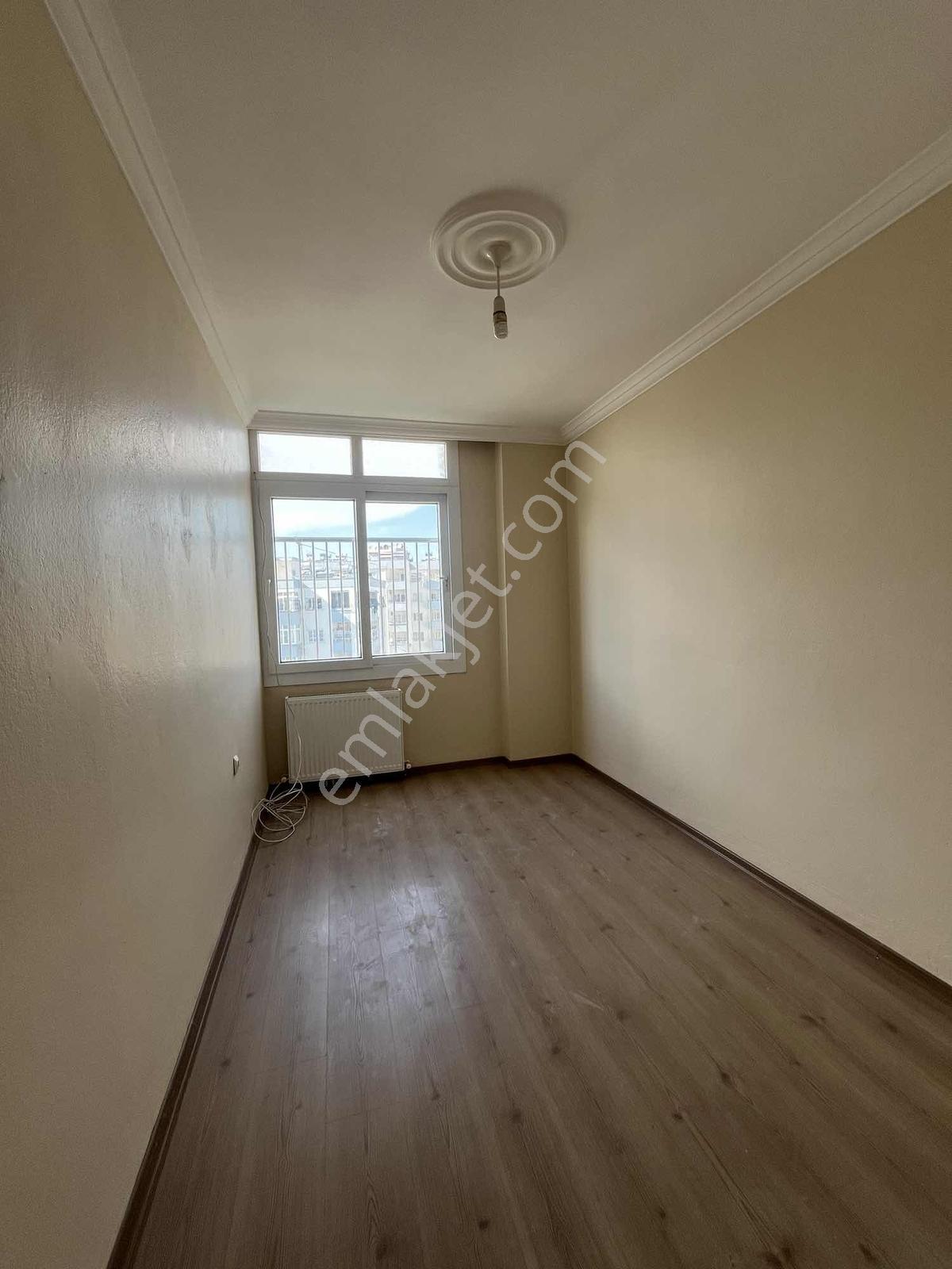 Mavi Blv/çetinkaya Cvr/geniş/3+1/k.mutfak/içi Yapılı/kombi/cazip - Görsel 32