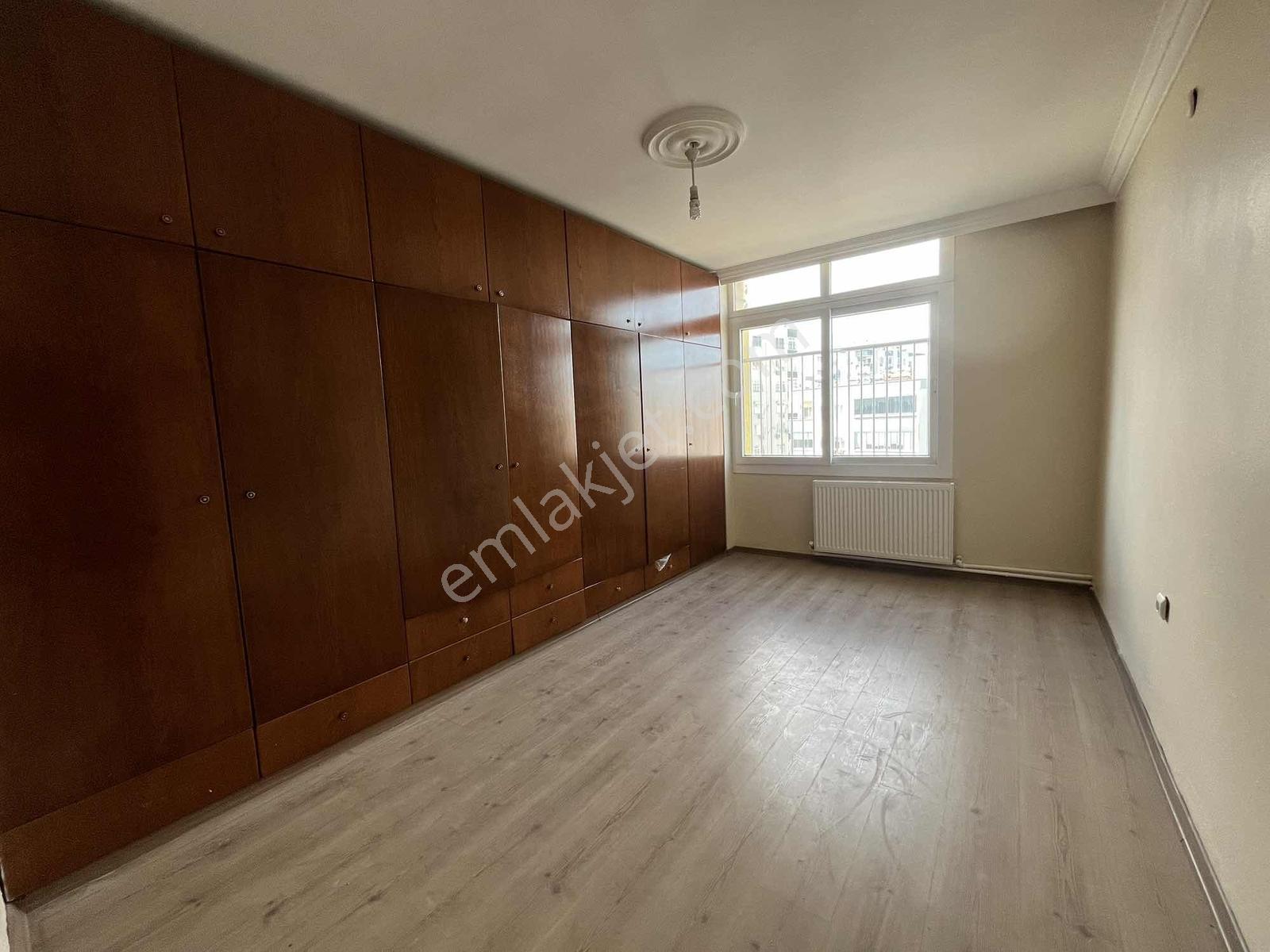 Mavi Blv/çetinkaya Cvr/geniş/3+1/k.mutfak/içi Yapılı/kombi/cazip - Görsel 26