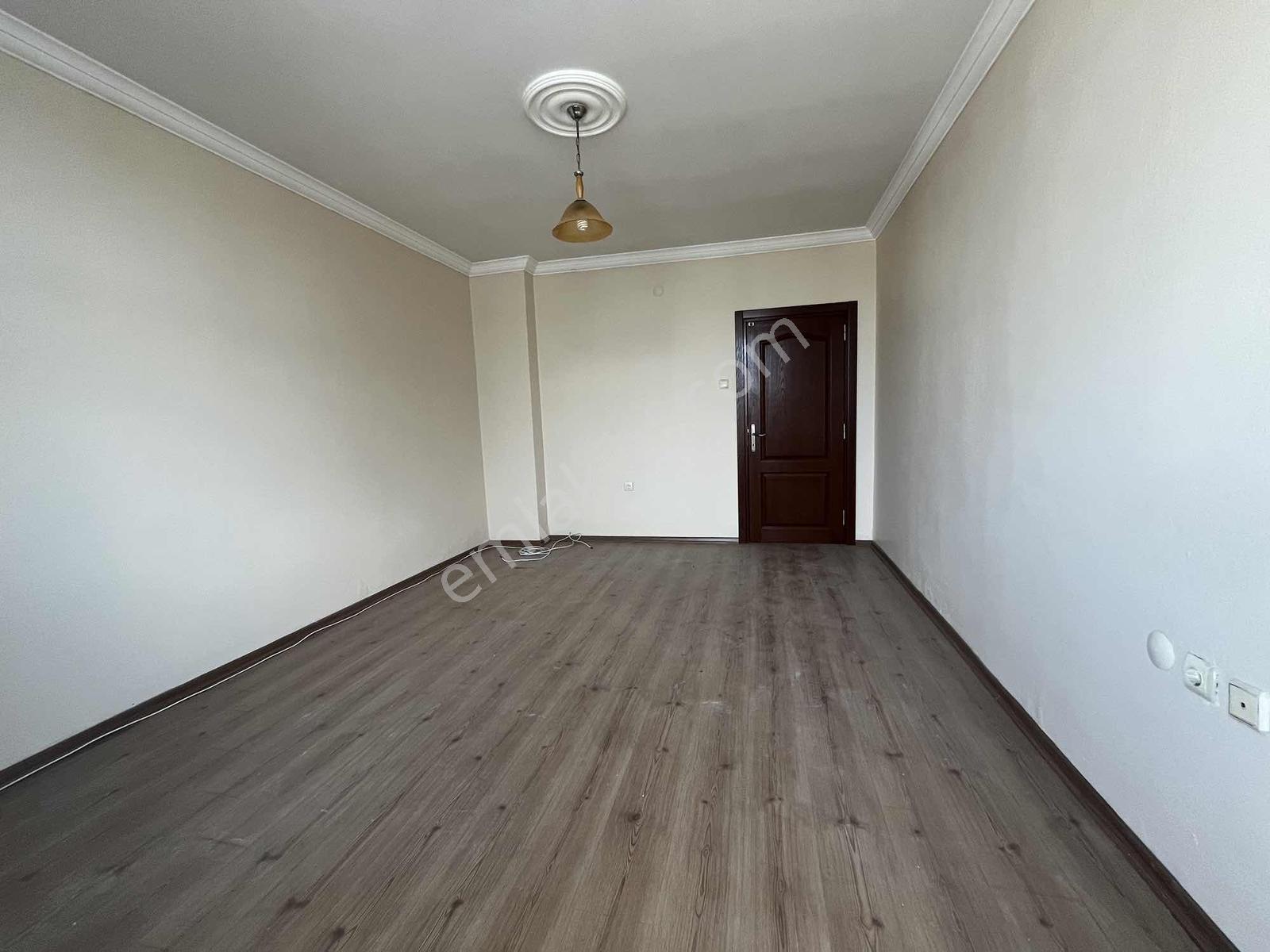Mavi Blv/çetinkaya Cvr/geniş/3+1/k.mutfak/içi Yapılı/kombi/cazip - Görsel 19