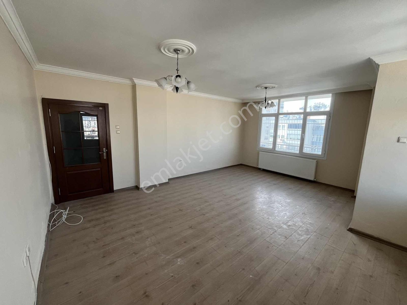 Mavi Blv/çetinkaya Cvr/geniş/3+1/k.mutfak/içi Yapılı/kombi/cazip - Görsel 23