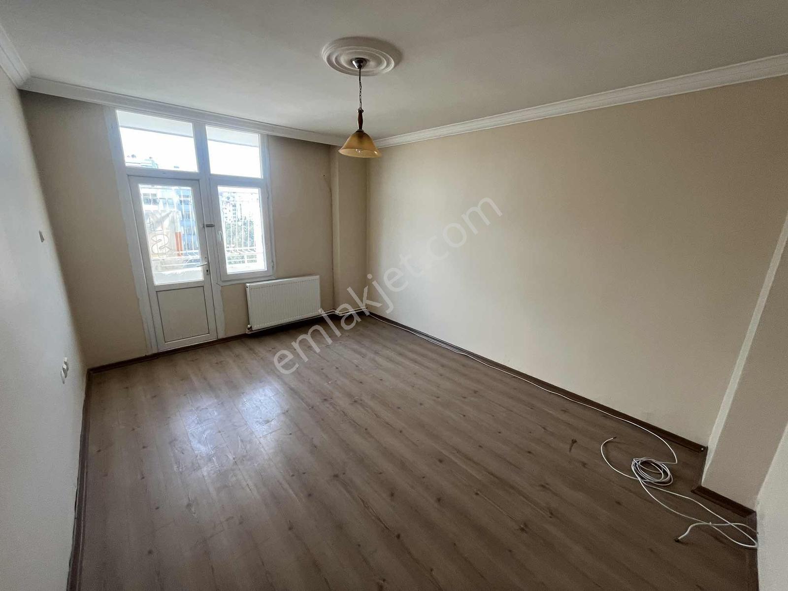 Mavi Blv/çetinkaya Cvr/geniş/3+1/k.mutfak/içi Yapılı/kombi/cazip - Görsel 24