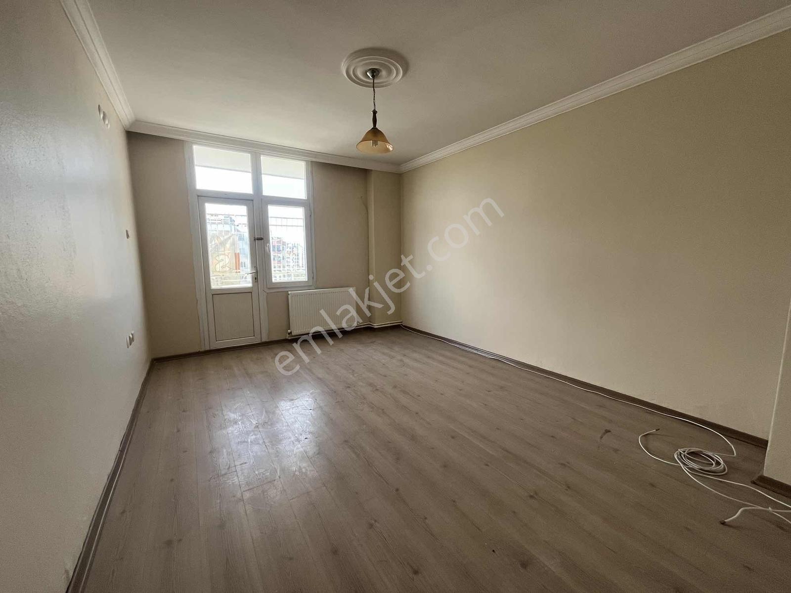 Mavi Blv/çetinkaya Cvr/geniş/3+1/k.mutfak/içi Yapılı/kombi/cazip - Görsel 35