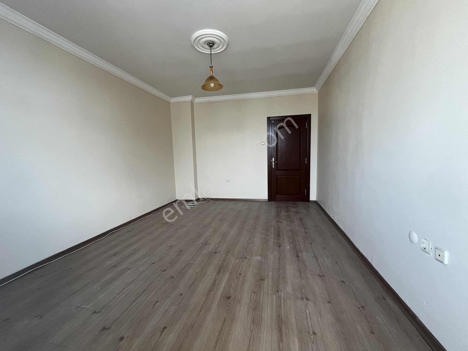 Mavi Blv/çetinkaya Cvr/geniş/3+1/k.mutfak/içi Yapılı/kombi/cazip - Görsel 20