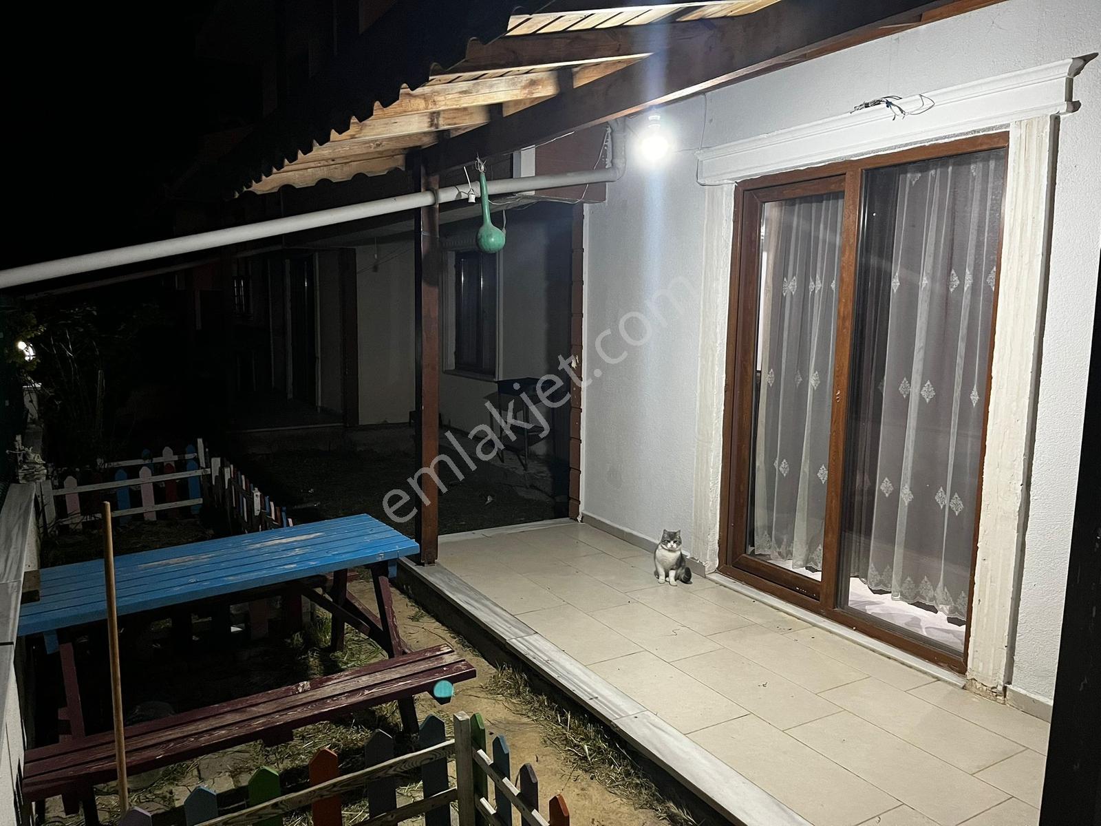 Keşan Eriklide Site İçerisinde 2+1 75m2 Satılık Daire - Görsel 17