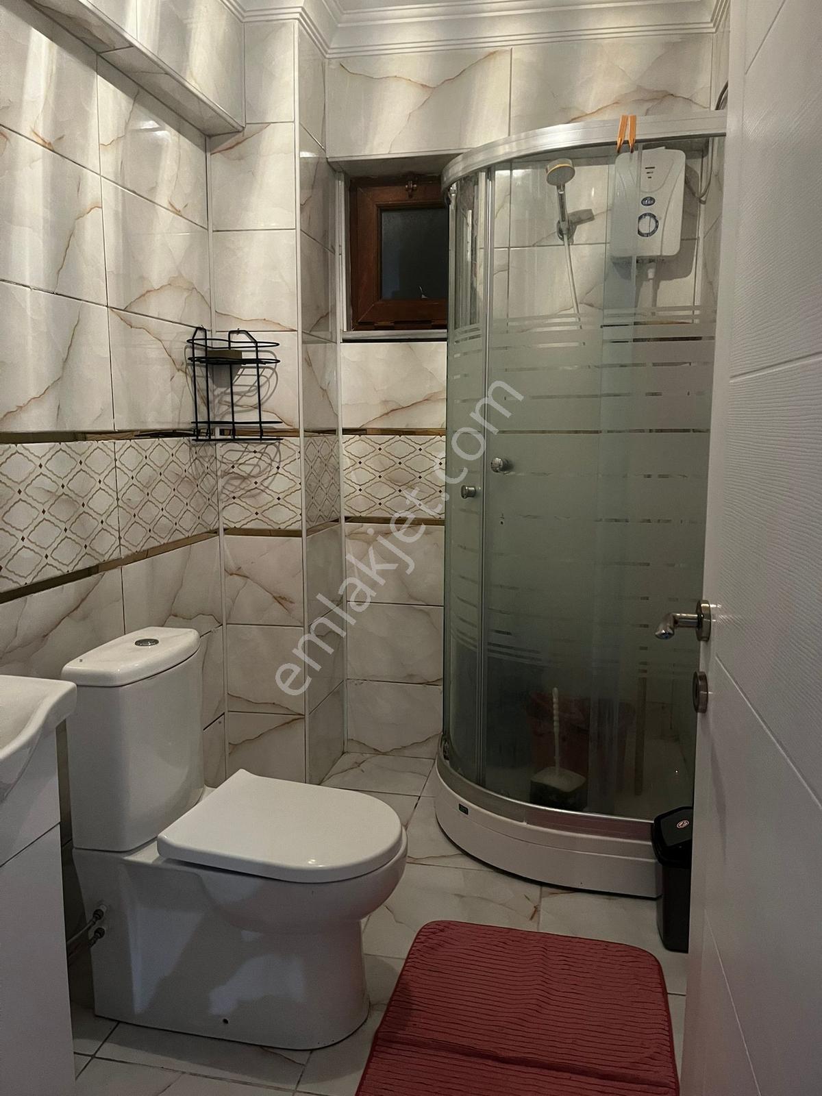 Keşan Eriklide Site İçerisinde 2+1 75m2 Satılık Daire - Görsel 7