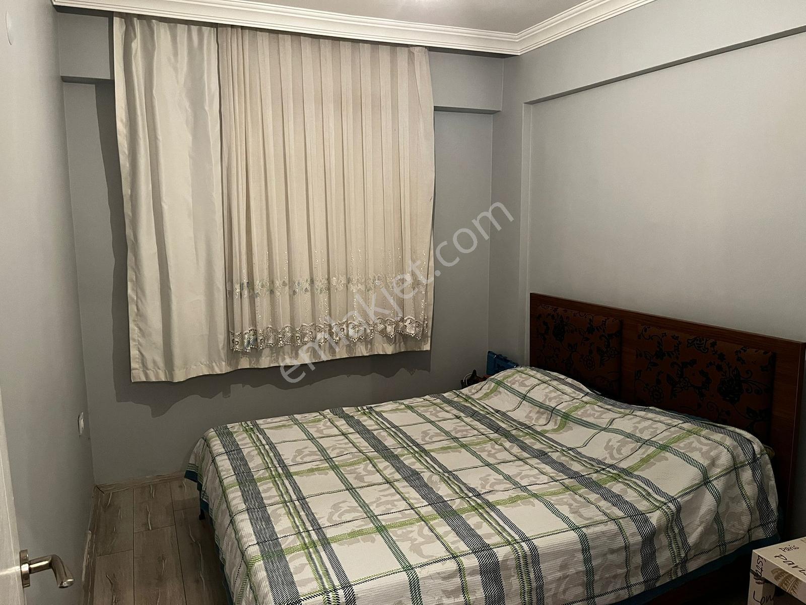Keşan Eriklide Site İçerisinde 2+1 75m2 Satılık Daire - Görsel 14