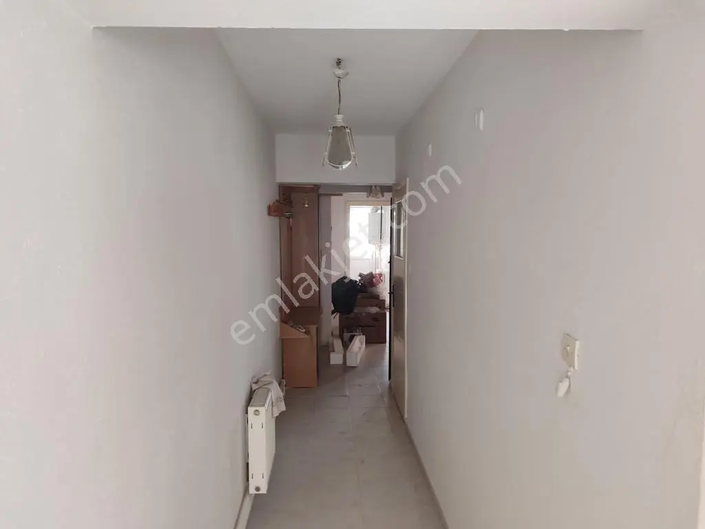 Cevatpasada 2+1 Cadde Üstü - Görsel 5