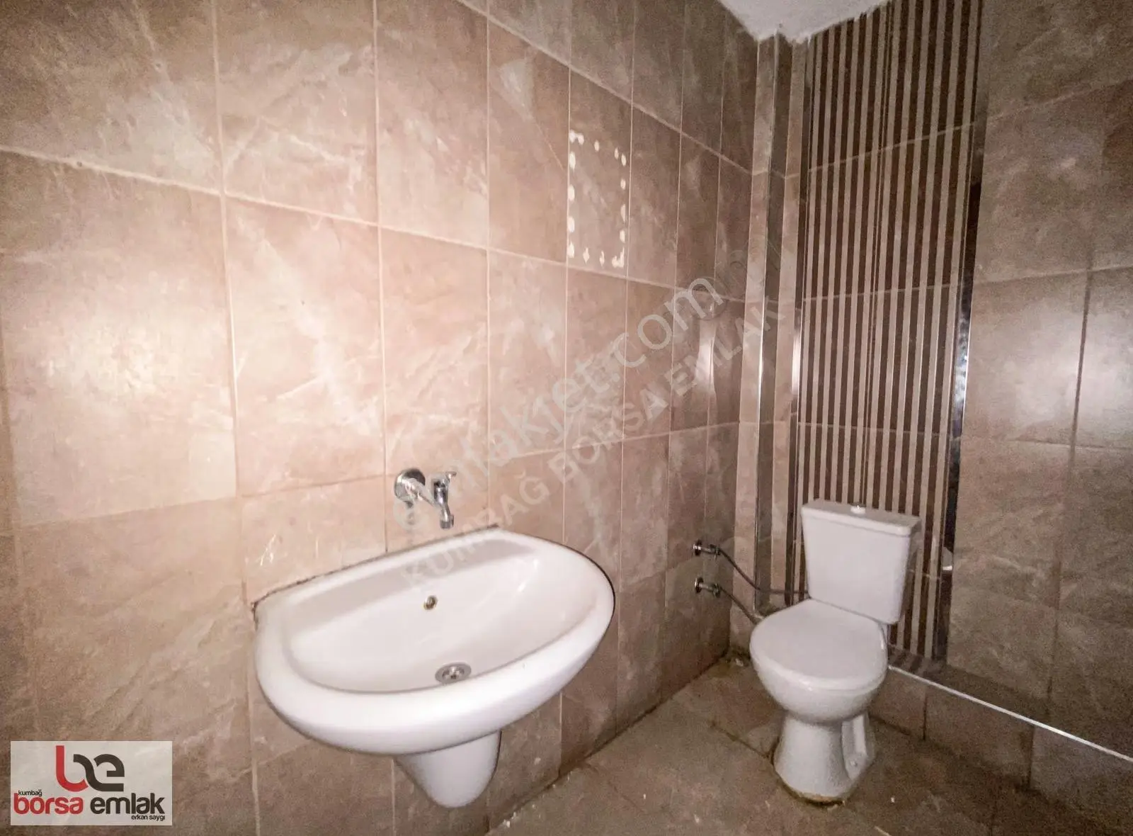 Altınova,mahallesi'nin En İşlek Caddesinde Kiralık Dükkan - Görsel 19
